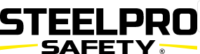 Steelpro Safety
